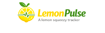 LemonPulse logo
